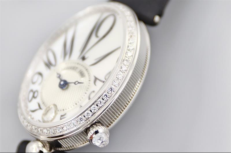 202459155945796 1450